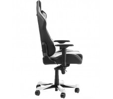 Кресло DXRacer OH/KS06/NW