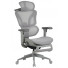 Кресло Evolution LX 3 Grey