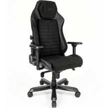 Кресло DXRacer I-DMC/IA237S/N (DMC/DM1200)