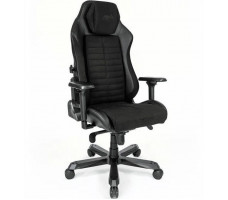 Кресло DXRacer I-DMC/IA237S/N (DMC/DM1200)