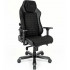 Кресло DXRacer I-DMC/IA237S/N (DMC/DM1200)
