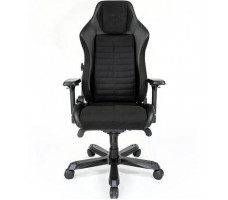 Кресло DXRacer I-DMC/IA237S/N (DMC/DM1200)