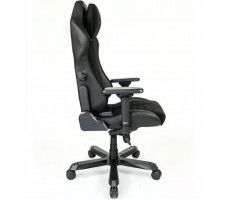 Кресло DXRacer I-DMC/IA237S/N (DMC/DM1200)