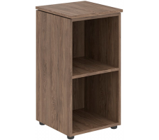 Стеллаж узкий Morris-Trend MLC 42