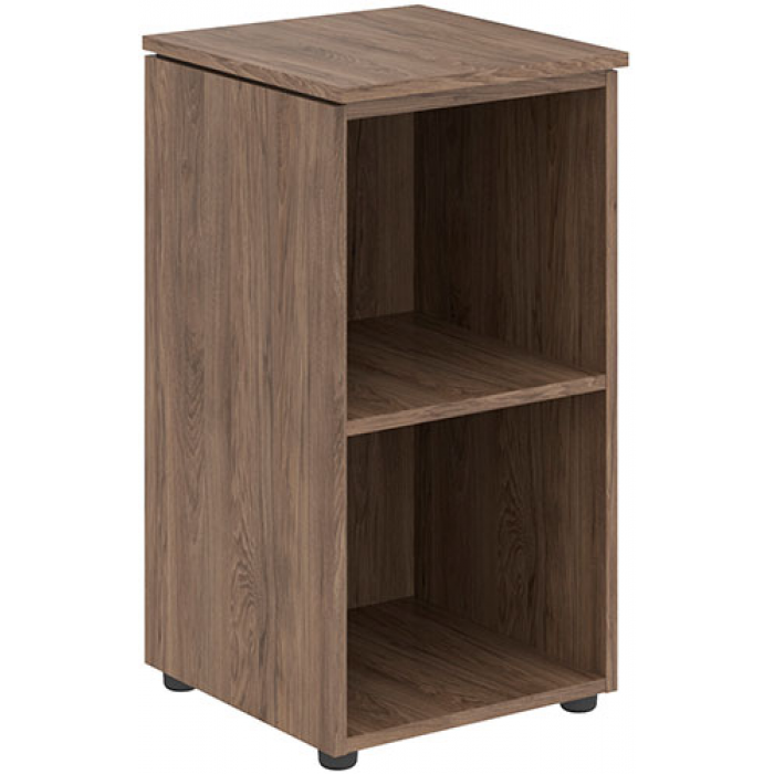 Стеллаж узкий Morris-Trend MLC 42