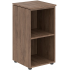 Стеллаж узкий Morris-Trend MLC 42