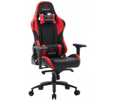 Кресло Evolution Racer M