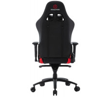 Кресло Evolution Racer M