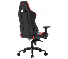Кресло Evolution Racer M