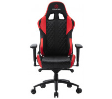 Кресло Evolution Racer M