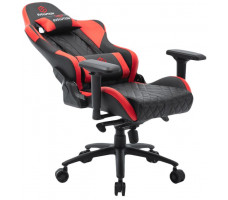 Кресло Evolution Racer M