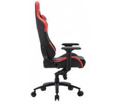 Кресло Evolution Racer M