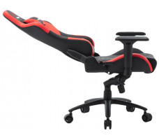 Кресло Evolution Racer M