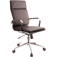 Кресло Everprof Nerey T