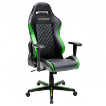 Кресло DXRacer OH/DH73/NE
