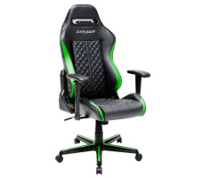Кресло DXRacer OH/DH73/NE