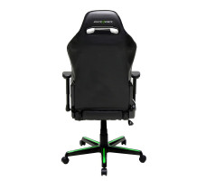 Кресло DXRacer OH/DH73/NE