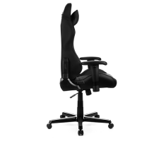 Кресло DXRacer OH/DH73/NE