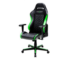Кресло DXRacer OH/DH73/NE