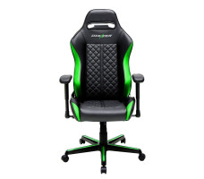 Кресло DXRacer OH/DH73/NE