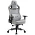 Креслo EVOLUTION NOMAD Grey
