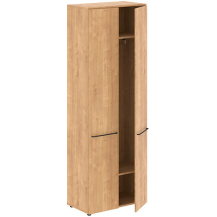 Гардероб Loftis LCW 80.1 Гардероб Loftis LCW 80.1
