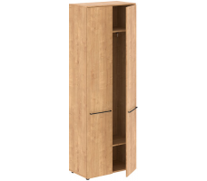 Гардероб Loftis LCW 80.1