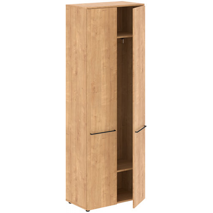Гардероб Loftis LCW 80.1