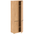 Гардероб Loftis LCW 80.1