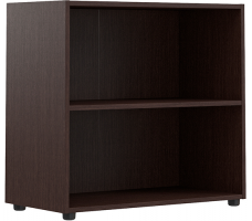 Стеллаж Alto ALC 85