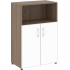 Шкаф RIVA LT-ST 2.2 White
