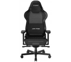 Кресло DXRacer AIR PRO D7200 черный
