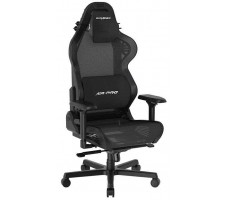 Кресло DXRacer AIR PRO D7200 черный