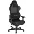 Кресло DXRacer AIR PRO D7200 черный