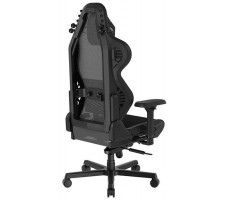 Кресло DXRacer AIR PRO D7200 черный