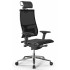 Кресло METTA YOGA Y 3DE B2-5D (M26.B32.G25.W03)