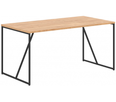 Стол письменный Loftis LST 1580