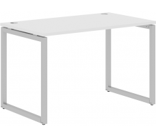 Стол письменный Xten-Q XQST 127 Silver
