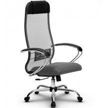 Кресло МЕТТА B 1b 11/K131 X1 (CH комплект 18)
