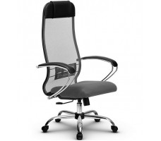 Кресло МЕТТА B 1b 11/K131 X1 (CH комплект 18)