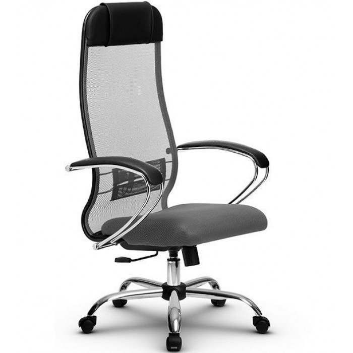 Кресло МЕТТА B 1b 11/K131 X1 (CH комплект 18)