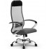 Кресло МЕТТА B 1b 11/K131 X1 (CH комплект 18)