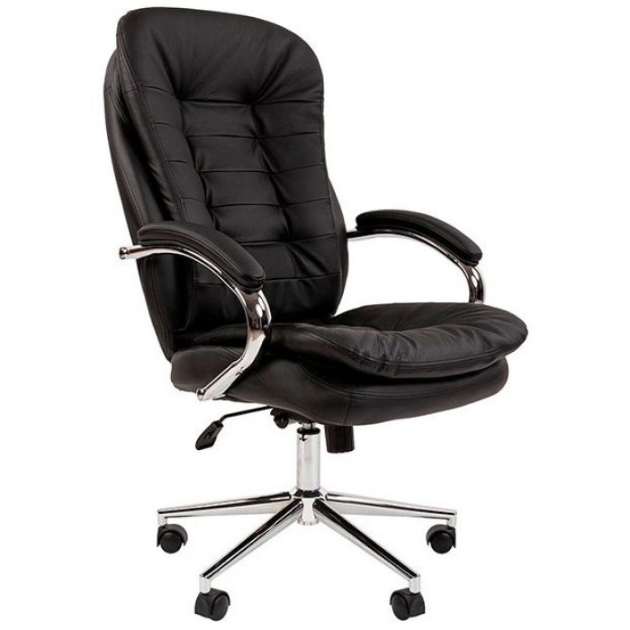 Кресло CHAIRMAN 795