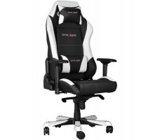 Кресло DXRacer OH/IS11/NW