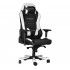 Кресло DXRacer OH/IS11/NW