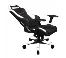 Кресло DXRacer OH/IS11/NW