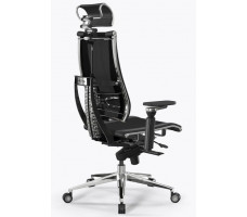 Кресло Metta Yoga Y 4DF B2-15D (M06.B35.G11.W04)