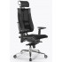 Кресло Metta Yoga Y 4DF B2-15D (M06.B35.G11.W04)