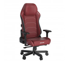Кресло DXRACER I-DMC/MAS2022/RN