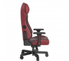 Кресло DXRACER I-DMC/MAS2022/RN